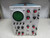 Tektronix Vintage Museum Piece Oscilloscope T111151 For Sale