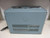 TEKTRONIX TYPE 543 VINTAGE MUSEUM PIECE OSCILLOSCOPE