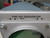 TEKTRONIX TYPE 543 VINTAGE MUSEUM PIECE OSCILLOSCOPE