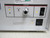 PRINCETON INSTRUMENTS ST-121 DETECTOR CONTROLLER T111157