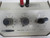 HEATH KIT IN-27 DECADE CAPACITOR T111160