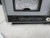 HEWLETT PACKARD 6181B DC CURRENT SOURCE T111162