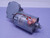 OTT 403568-0 MOTOR 24 VDC 1 NM 280 RPM T111198