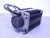MOTOR POWER 103250C001200 MOTOR 24 V / KRPMRMS 0.8 NM 9000 RPM @ 220 VAC T111212