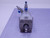 DESTACO 802350 PNEUMATIC CYLINDER T111280