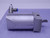 DESTACO 802350 PNEUMATIC CYLINDER T111280