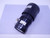 BARCO QVD(1.3-1.8:1) MOTORIZED ZOOM PROJECTOR LENS T111325