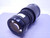 BARCO QVD(1.3-1.8:1) MOTORIZED ZOOM PROJECTOR LENS T111325