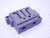 Numatics 103-165 Sub Base T111330 For Sale