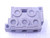 NUMATICS 103-165 SUB BASE T111330