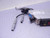 SIEMENS 00141092-05 SIPLACE SHUTTLERLESS TRACK FEEDER T111354