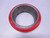SYFT141PS PRESS ON POLY FORKLIFT TIRE T111357