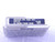 METTLER TOLEDO 225733 T111361