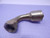 B4B-12-R1-R2-R3-R4-R9 HYDRAULIC HOSE FITTING T111366