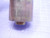 B4B-12-R1-R2-R3-R4-R9 HYDRAULIC HOSE FITTING T111366