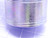 AEROQUIP TTC-12 HYDRAULIC HOSE FITTING T111367