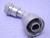 Eaton TTC12-16 Hydraulic Hose Fitting T111368 For Sale