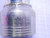 EATON TTC12-16 HYDRAULIC HOSE FITTING T111368