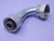 Eaton TTC-12 Hydraulic Hose Fitting T111369 For Sale