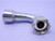 EATON TTC-12 HYDRAULIC HOSE FITTING T111369