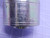 EATON TTC-12 HYDRAULIC HOSE FITTING T111369