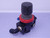 R 600 Pneumatic Regulator T111370 For Sale