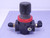R 600 PNEUMATIC REGULATOR T111370