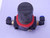 R 600 PNEUMATIC REGULATOR T111370