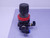 R 600 PNEUMATIC REGULATOR T111370