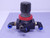 R 600 PNEUMATIC REGULATOR T111370