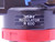 R 600 PNEUMATIC REGULATOR T111370