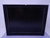 GDS 49-201782-000A ATM Screen T111381 For Sale