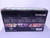 LEXMARK 12A7405 BLACK TONER CARTRIDGE T111383