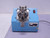 HEPCO 7700-LF6A DIP LEAD FORMER TRIMMER T111384