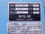 HEPCO 7700-LF6A DIP LEAD FORMER TRIMMER T111384