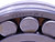 22220 E S TAPERED SPHERICAL ROLLER BEARING T111386