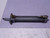 X00237456 PNEUMATIC CYLINDER T111394