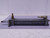 X00237456 PNEUMATIC CYLINDER T111394