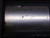 X00237456 PNEUMATIC CYLINDER T111394