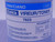 KONICA PC/UA950-694 CYAN TONER T111403