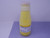 Konica PC/UA950-692 Yellow Toner T111406 For Sale