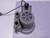 FUJI ELECTRIC VFC202A RING BLOWER T111410