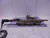 WEBER 1114294 09.04 SCREWDRIVING SYSTEM T111411