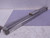 SMC MY1B50G-635-Z73-L-XC18 Rodless Pneumatic Cylinder T111412 For Sale