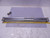 SMC MY1B50G-635-Z73-L-XC18 RODLESS PNEUMATIC CYLINDER T111412