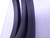OPTIBELT C 1734 LD / 22 X 1676 LI S=C PLUS ANTISTATIC BELT T111421
