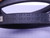 OPTIBELT C 1734 LD / 22 X 1676 LI S=C PLUS ANTISTATIC BELT T111421