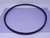 OPTIBELT-VB A1150 LD / 13X1120 LI A44 ANTISTATIC BELT T111428