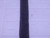 OPTIBELT-VB A1150 LD / 13X1120 LI A44 ANTISTATIC BELT T111428