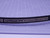 OPTIBELT-VB A1150 LD / 13X1120 LI A44 ANTISTATIC BELT T111428